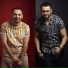 Emmanuel feat. Rafo Khachatryan