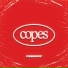 Copes