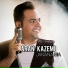 ARAN KAZEMI