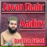 Qari Irfan Sultani