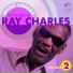 Ray Charles