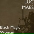 LUC MAES