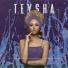 Teysha