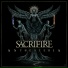 Sacrifire