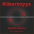 Kibertoyys