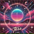 Tess