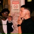 trêsD, Sug7baby, Luxxy