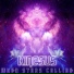 [muzmo.ru] Kinesus