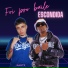 mc junior maia, bartz, mak zero onze
