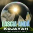 Kojayah