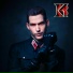 KGB