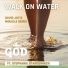 Gospel of Dance feat. Stephanie Standerwick