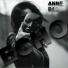 Anne Dar