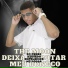 Dj pedro azevedo, oh polemico, MC POGBA