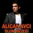 Alican Avci