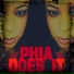 Phia L'amour feat. E-40