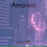 Amoreia
