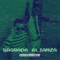 Chico Dorado feat. Yoel Mc