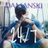 Damanski