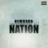 Newborn Nation feat. King Carlo