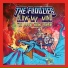 The Floozies, Too Many Zooz