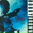 Bobby Brown