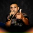 Mc Kazinho Sp