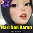 Bad Bakhta
