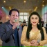 ស ន ចន ថ , Roneat Band