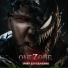 oneZone