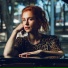 Darya