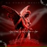 Dj bomdy music