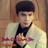 Trường Sơn