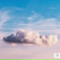 Cloudscape
