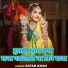 Satar Khan