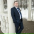 Дмитрий Гревцев