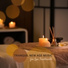 Oriental Spa Sanctuary, Calming Piano Music Guys