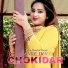 Sahin Chanchal Mewati feat. Sahin Khan Mewati