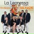 Orchestra Silvagni