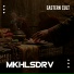 MKHLSDRV