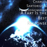 Charles Sartorius, Yoursongmaker