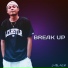 J-black feat. Goso