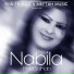 Nabila