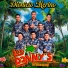 Los Donnys De Guerrero