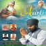 Bhai Surinder Singh