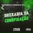 Dj Negresko, Dj Ks 011, Mc Vitinho ZS