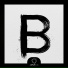 Blipin