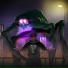 BLVCKY