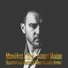 Manolis Stais