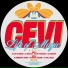 Cevi